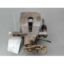 ETRIER DE FREIN ARRIERE GAUCHE RENAULT WIND 2010-