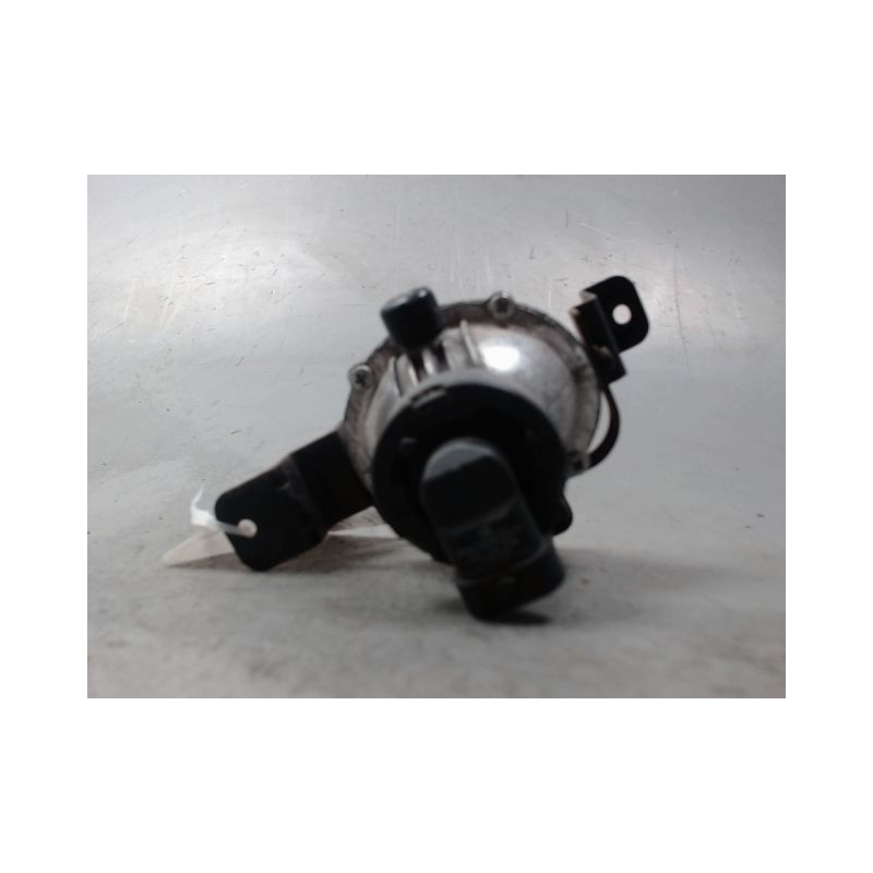 PHARE ANTIBROUILLARD AVANT GAUCHE CHEVROLET SPARK
