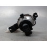 PHARE ANTIBROUILLARD AVANT GAUCHE CHEVROLET SPARK