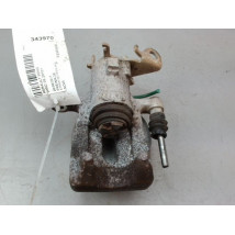 ETRIER DE FREIN ARRIERE GAUCHE RENAULT WIND 2010-