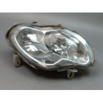 PHARE DROIT SMART FORTWO COUPE 3.2002-2006