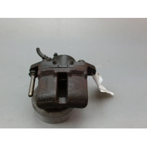 ETRIER DE FREIN AVANT DROIT RENAULT TWINGO I Phase 3 2000-2007