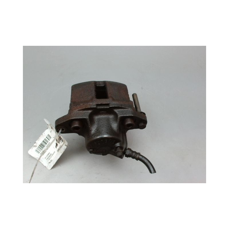 ETRIER DE FREIN AVANT DROIT RENAULT TWINGO I Phase 3 2000-2007