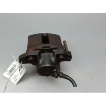 ETRIER DE FREIN AVANT DROIT RENAULT TWINGO I Phase 3 2000-2007