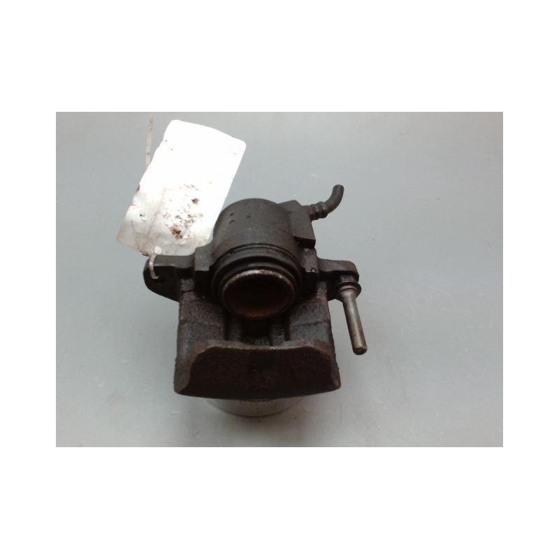 ETRIER DE FREIN AVANT DROIT RENAULT TWINGO I Phase 3 2000-2007