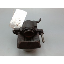 ETRIER DE FREIN AVANT DROIT RENAULT TWINGO I Phase 3 2000-2007