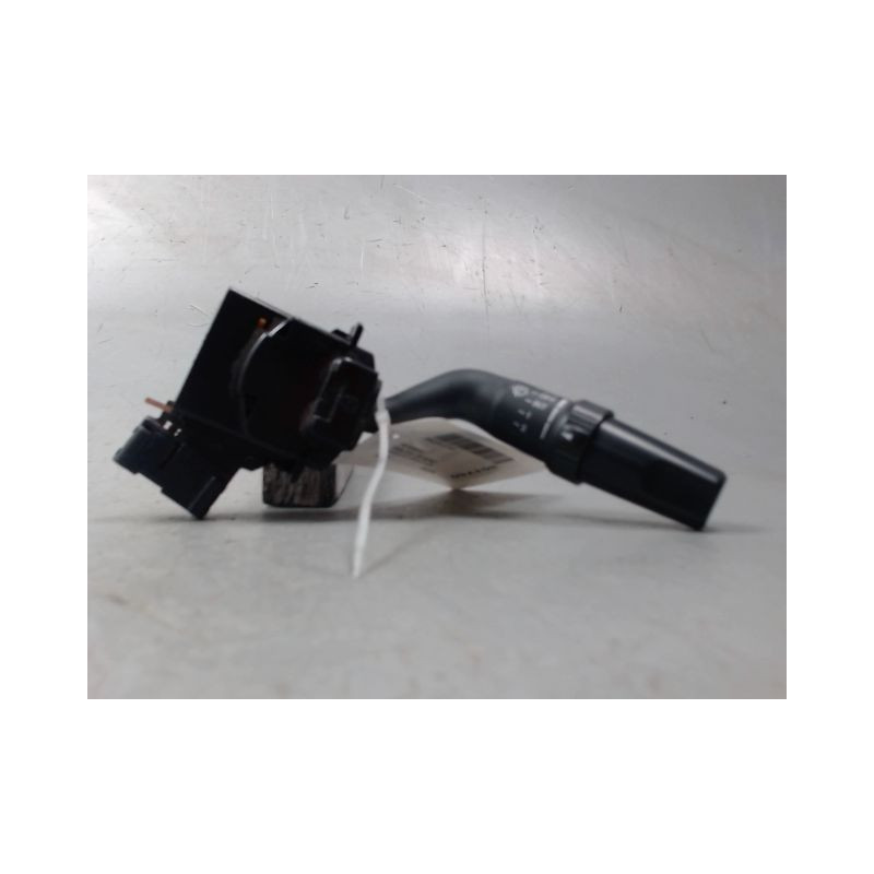 COMMANDE ESSUIE GLACE MAZDA BT-50