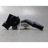 COMMANDE ESSUIE GLACE MAZDA BT-50