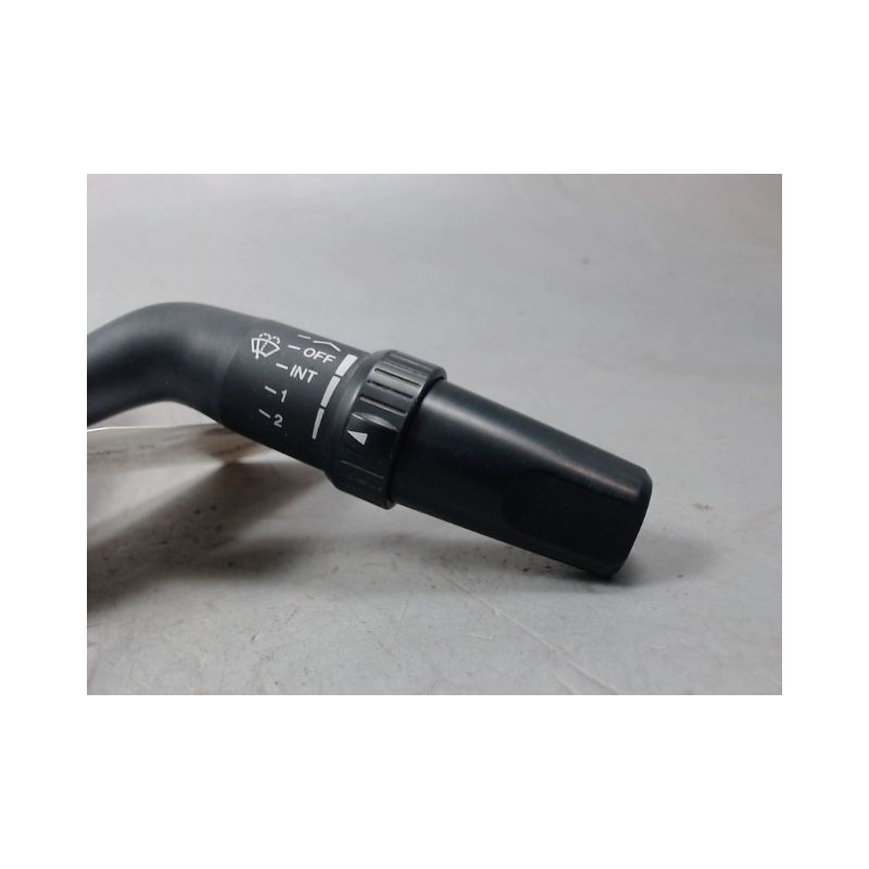 COMMANDE ESSUIE GLACE MAZDA BT-50