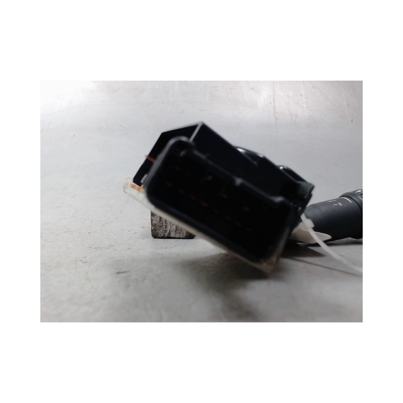 COMMANDE ESSUIE GLACE MAZDA BT-50