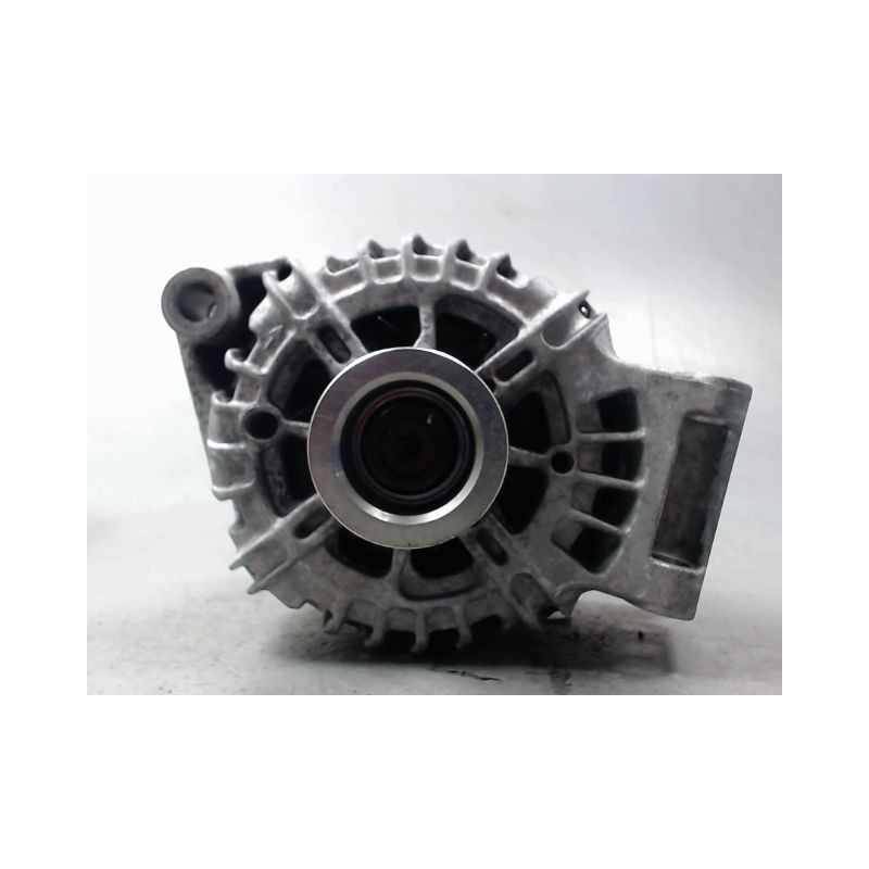 ALTERNATEUR FORD KA+