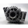 ALTERNATEUR FORD KA+