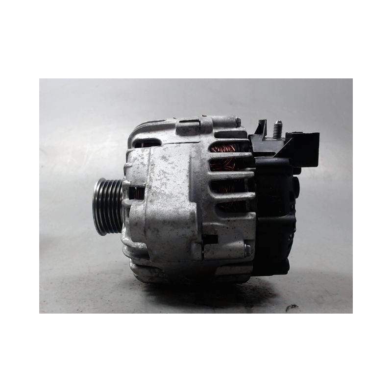 ALTERNATEUR FORD KA+