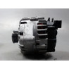 ALTERNATEUR FORD KA+