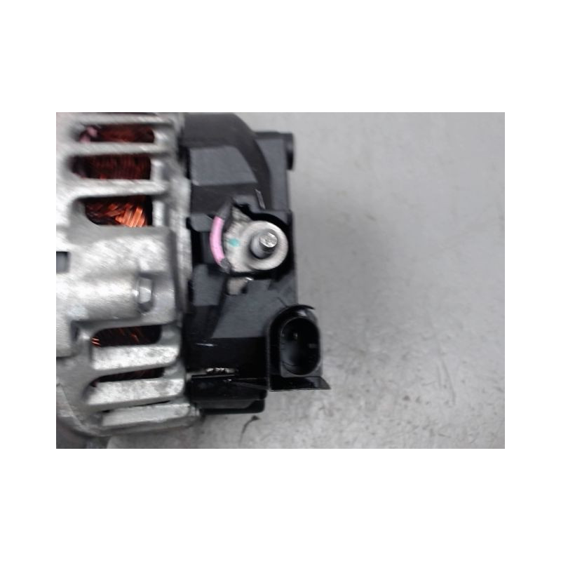 ALTERNATEUR FORD KA+