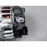 ALTERNATEUR FORD KA+