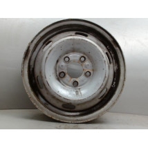 JANTE TOLE PEUGEOT J5