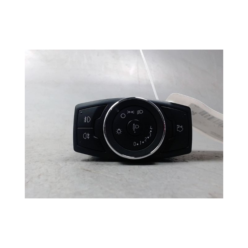 COMMANDE ECLAIRAGE FORD KA+