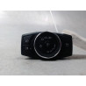 COMMANDE ECLAIRAGE FORD KA+