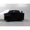 COMMANDE ECLAIRAGE FORD KA+
