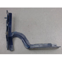 COMPAS DROIT CAPOT PEUGEOT EXPERT