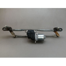MECANISME ESSUIE-GLACE AVANT FIAT PANDA