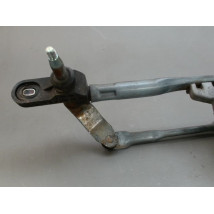 MECANISME ESSUIE-GLACE AVANT FIAT PANDA