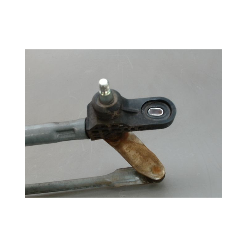 MECANISME ESSUIE-GLACE AVANT FIAT PANDA