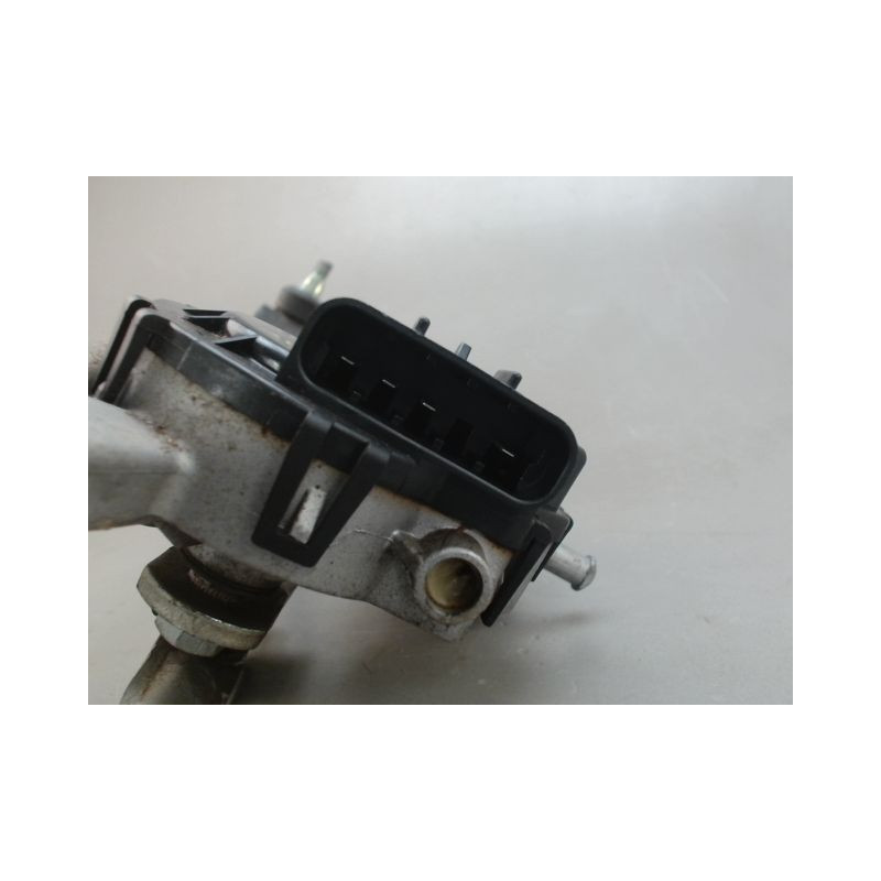 MECANISME ESSUIE-GLACE AVANT FIAT PANDA
