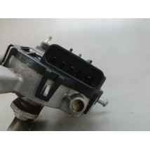 MECANISME ESSUIE-GLACE AVANT FIAT PANDA