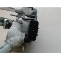 MECANISME ESSUIE-GLACE AVANT DACIA SANDERO