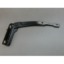 COMPAS GAUCHE CAPOT DACIA SANDERO
