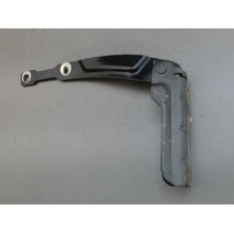 COMPAS GAUCHE CAPOT DACIA SANDERO