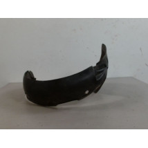 PARE-BOUE AVANT GAUCHE RENAULT TWINGO