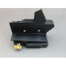 SYSTEME CONDAMNATION ARRIERE GAUCHE DACIA SANDERO