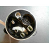 POMPE CARBURANT IMMERGEE FIAT COUPE