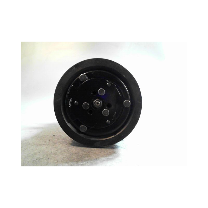 COMPRESSEUR AIR CONDITIONNE FIAT COUPE