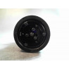 COMPRESSEUR AIR CONDITIONNE FIAT COUPE