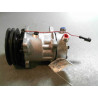 COMPRESSEUR AIR CONDITIONNE FIAT COUPE