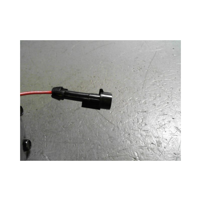 COMPRESSEUR AIR CONDITIONNE FIAT COUPE