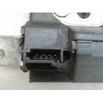 SERRURE HAYON  OPEL CORSA
