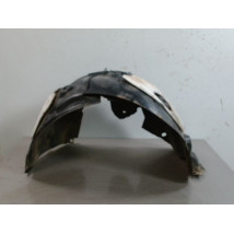 PARE-BOUE AVANT GAUCHE RENAULT MEGANE