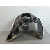 PARE-BOUE AVANT GAUCHE RENAULT MEGANE