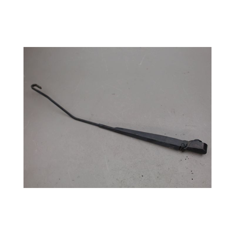 BRAS ESSUIE-GLACE AVANT GAUCHE CITROEN C3