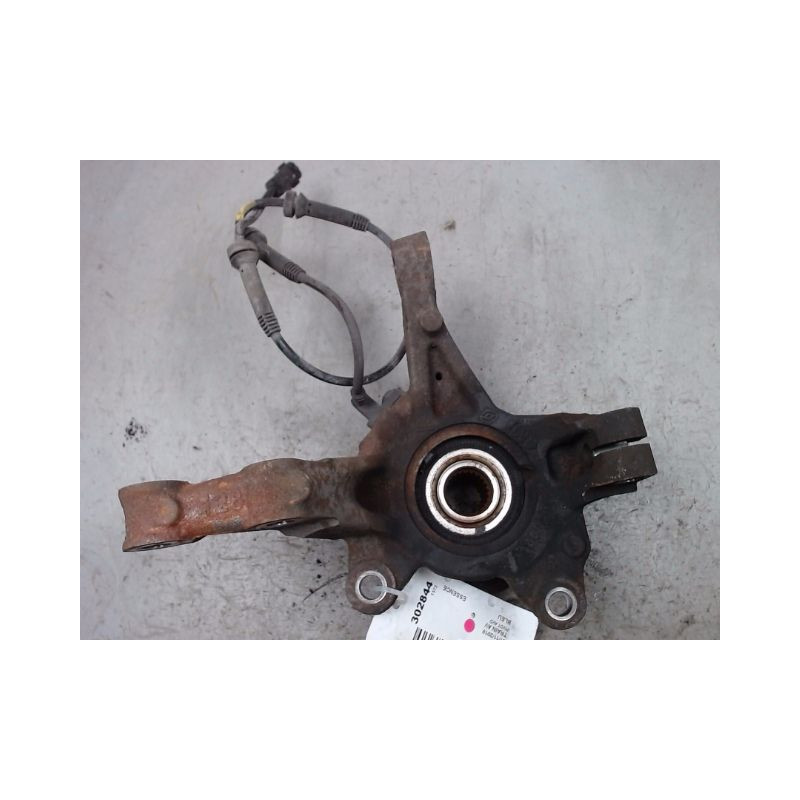 PIVOT AVANT DROIT DACIA SANDERO