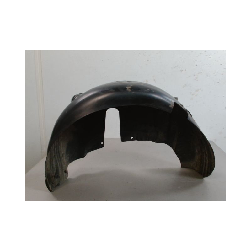 PARE-BOUE ARRIERE GAUCHE CITROEN C3