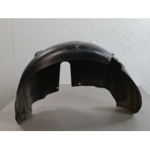 PARE-BOUE ARRIERE GAUCHE CITROEN C3