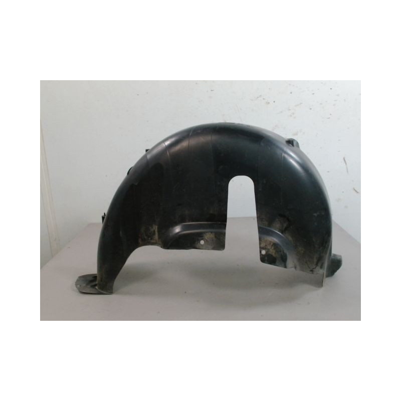 PARE-BOUE ARRIERE GAUCHE CITROEN C3