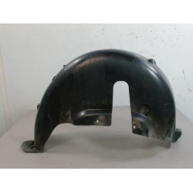 PARE-BOUE ARRIERE GAUCHE CITROEN C3