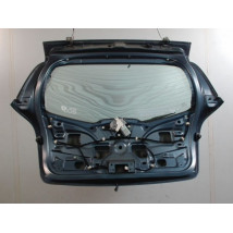 HAYON RENAULT CLIO